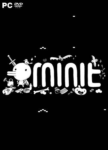 Minit RePack FitGirl ΡΠΎ Π²ΡΠ΅ΠΌΠΈ Π΄ΠΎΠΏΠΎΠ»Π½Π΅Π½ΠΈΡΠΌΠΈ