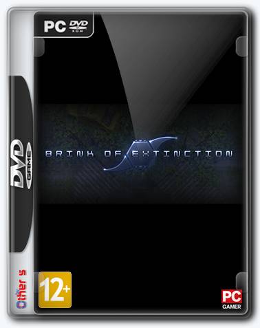 Brink of Extinction RePack FitGirl ΡΠΎ Π²ΡΠ΅ΠΌΠΈ Π΄ΠΎΠΏΠΎΠ»Π½Π΅Π½ΠΈΡΠΌΠΈ