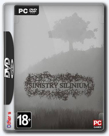 SINISTRY SILINIUM RePack FitGirl ΡΠΎ Π²ΡΠ΅ΠΌΠΈ Π΄ΠΎΠΏΠΎΠ»Π½Π΅Π½ΠΈΡΠΌΠΈ