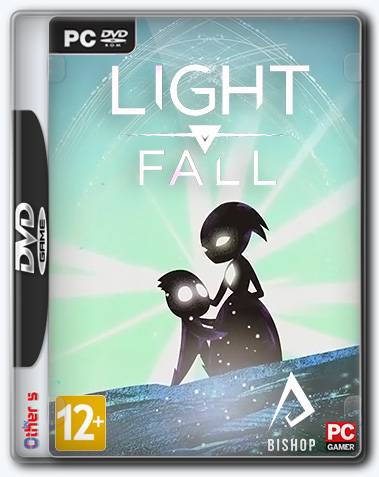 Light Fall RePack FitGirl ΡΠΎ Π²ΡΠ΅ΠΌΠΈ Π΄ΠΎΠΏΠΎΠ»Π½Π΅Π½ΠΈΡΠΌΠΈ