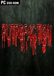Putrefaction RePack FitGirl со всеми дополнениями