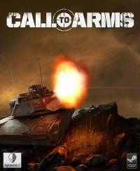 Call to Arms RePack FitGirl ΡΠΎ Π²ΡΠ΅ΠΌΠΈ Π΄ΠΎΠΏΠΎΠ»Π½Π΅Π½ΠΈΡΠΌΠΈ