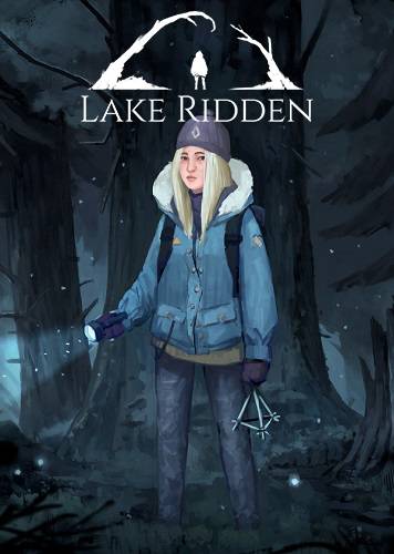 Lake Ridden RePack FitGirl со всеми дополнениями