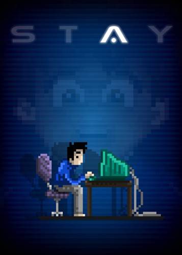 STAY RePack FitGirl со всеми дополнениями