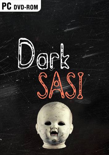 Dark SASI RePack FitGirl со всеми дополнениями