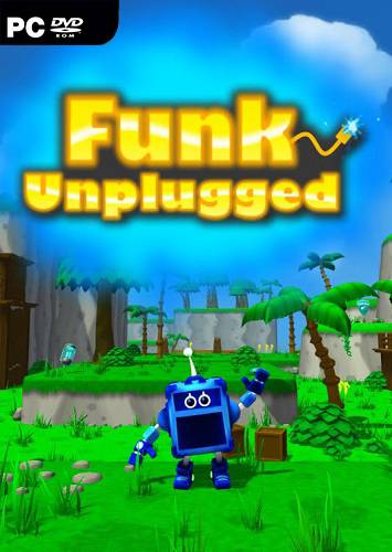 Funk Unplugged RePack FitGirl со всеми дополнениями