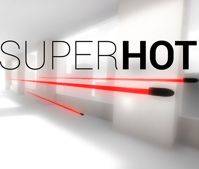 Super Hot RePack FitGirl со всеми дополнениями