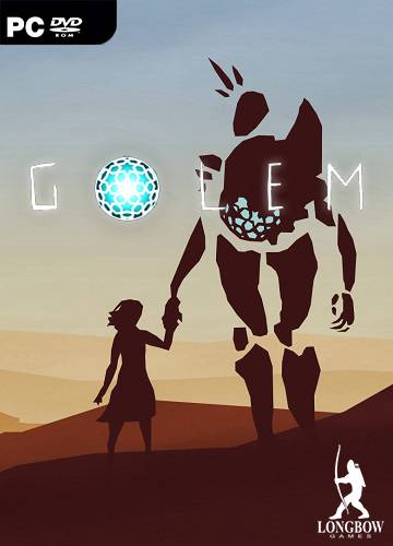 Golem RePack FitGirl со всеми дополнениями