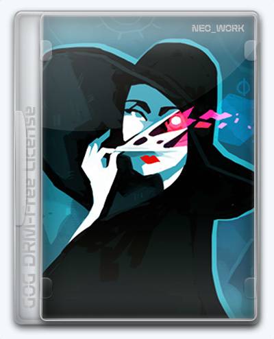 Cultist Simulator RePack FitGirl со всеми дополнениями
