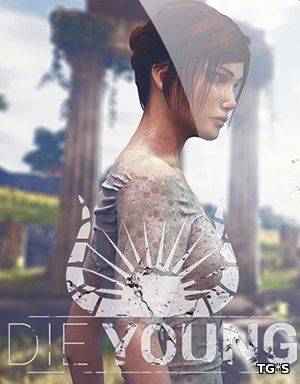 Die Young RePack FitGirl со всеми дополнениями