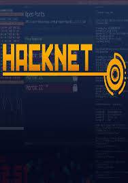 Hacknet RePack FitGirl со всеми дополнениями