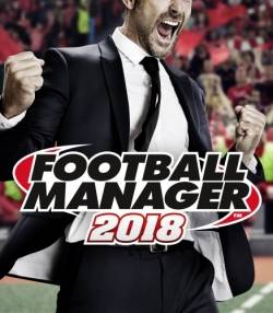 Football Manager 2018 RePack FitGirl ΡΠΎ Π²ΡΠ΅ΠΌΠΈ Π΄ΠΎΠΏΠΎΠ»Π½Π΅Π½ΠΈΡΠΌΠΈ
