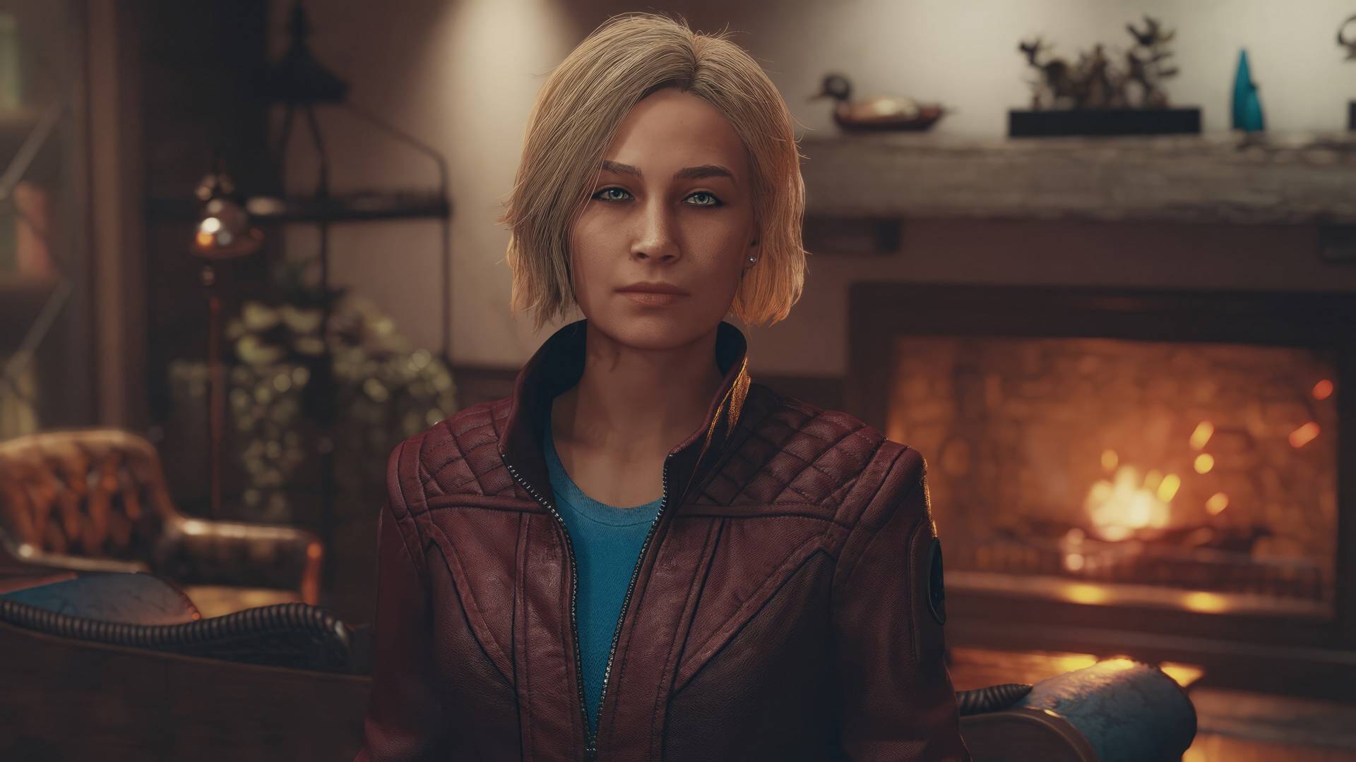 Starfield RePack FitGirl со всеми дополнениями