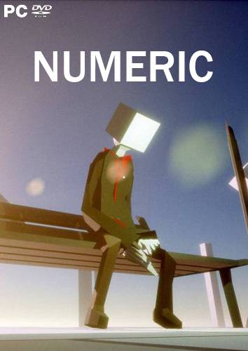 NUMERIC RePack FitGirl со всеми дополнениями