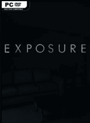 Exposure RePack FitGirl со всеми дополнениями