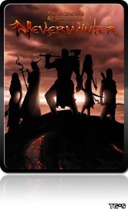 Neverwinter Dungeons & Dragons RePack FitGirl со всеми дополнениями