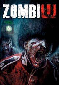 Zombi RePack FitGirl со всеми дополнениями