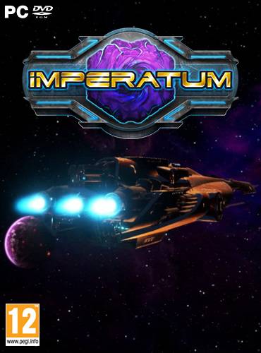 Imperatum RePack FitGirl со всеми дополнениями