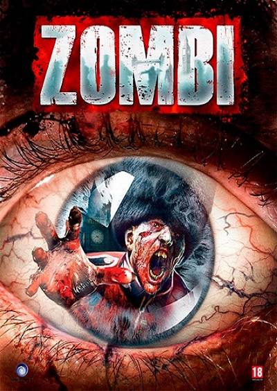 ZOMBI (2015) [Ru Multi] (1.0) License CODEX RePack FitGirl со всеми дополнениями