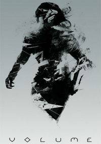 Volume RePack FitGirl со всеми дополнениями