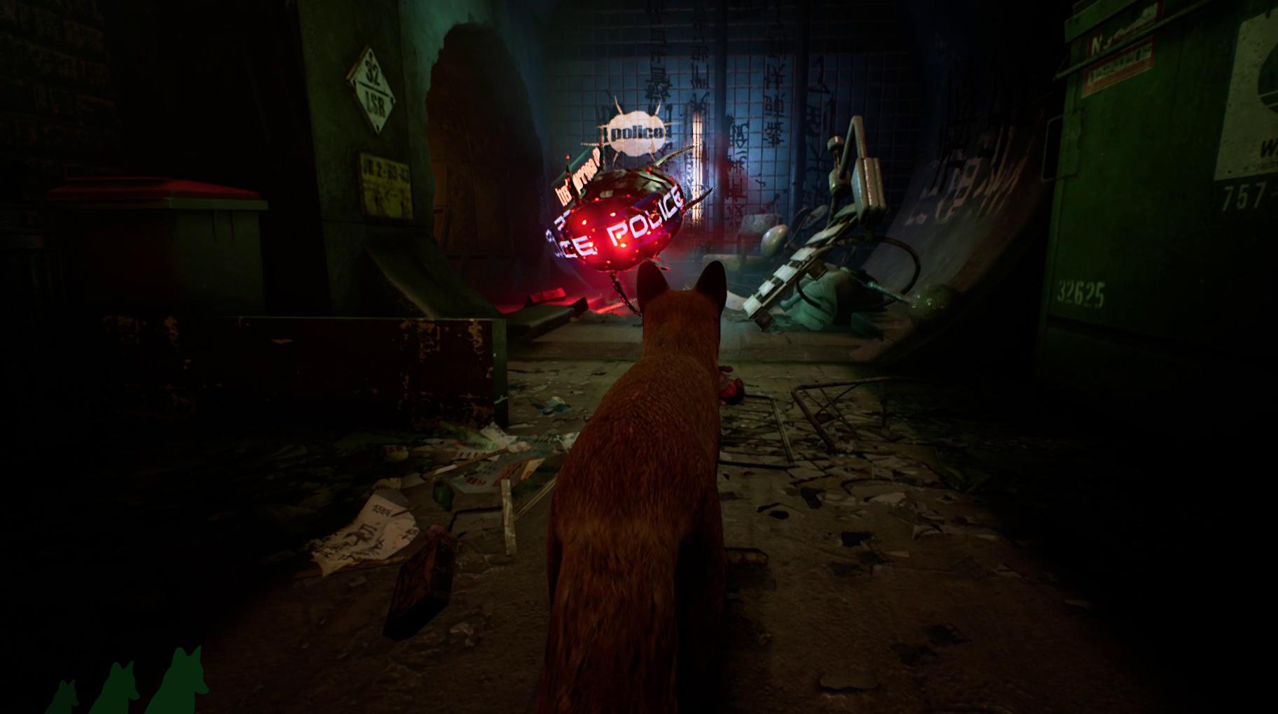 The End RePack FitGirl со всеми дополнениями