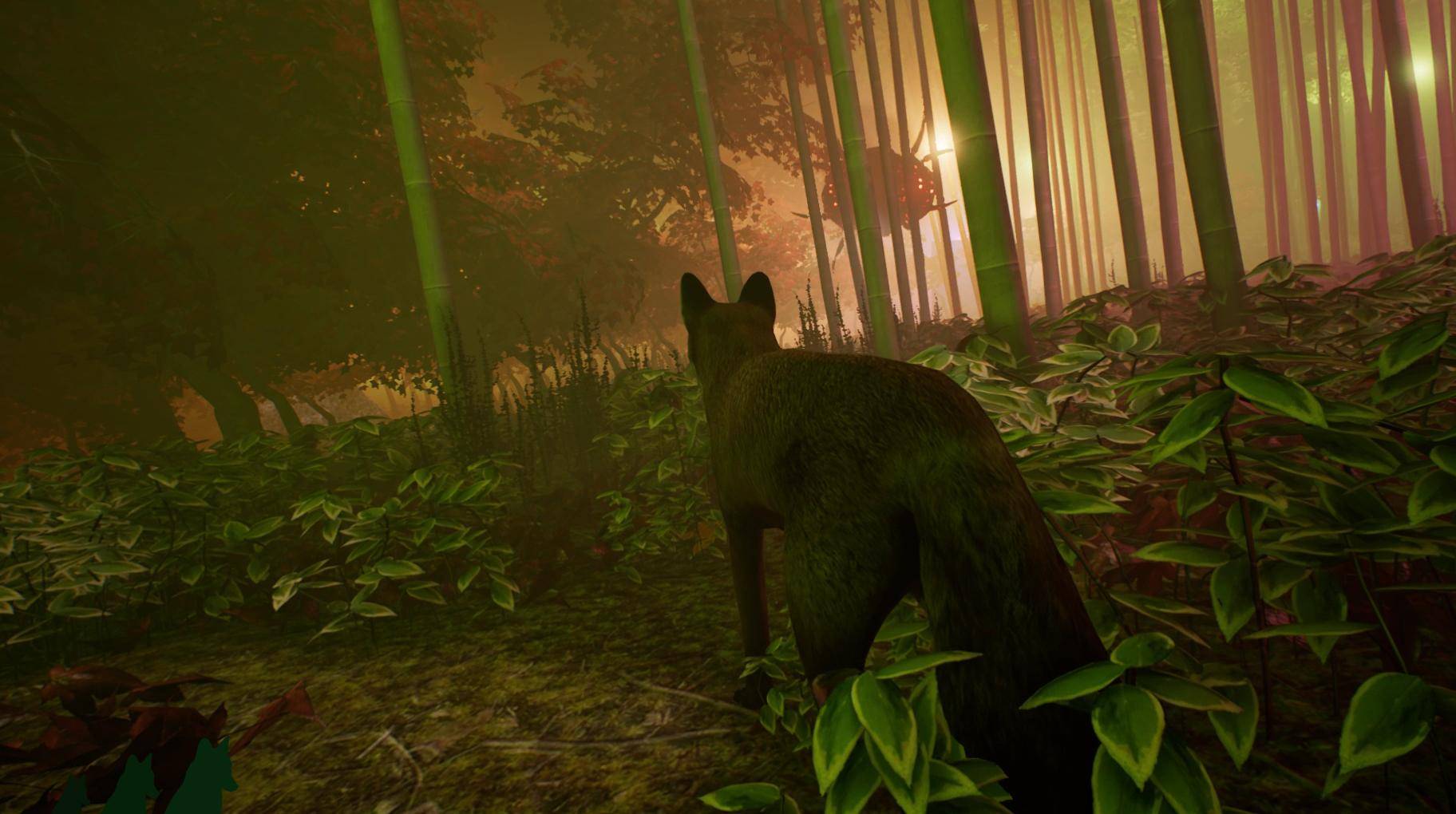 The End RePack FitGirl со всеми дополнениями