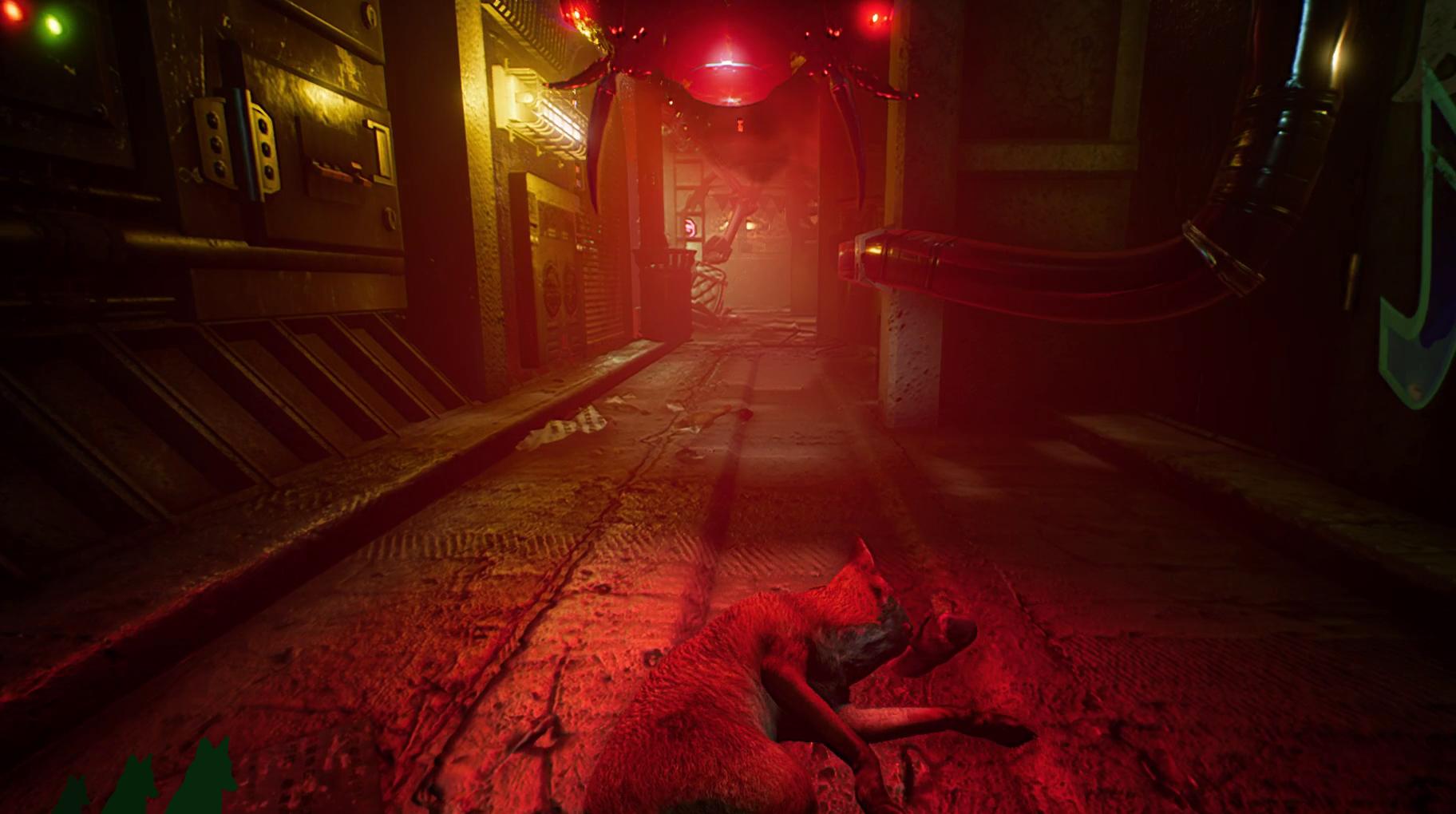 The End RePack FitGirl со всеми дополнениями