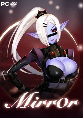 Mirror RePack FitGirl со всеми дополнениями