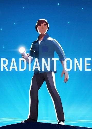 Radiant One RePack FitGirl со всеми дополнениями