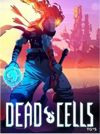 Dead Cells RePack FitGirl со всеми дополнениями