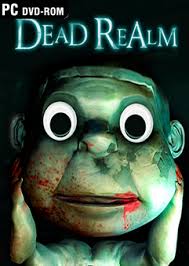 Dead Realm Мультиплеер RePack FitGirl со всеми дополнениями