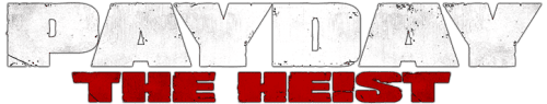 PAYDAY  The Heist Русификатор (2015) [Ru] (от 20.08.15) Unofficial ZoG RePack FitGirl со всеми дополнениями