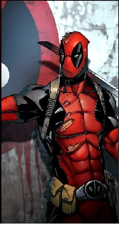 Counter-Strike DeadPool RePack FitGirl со всеми дополнениями