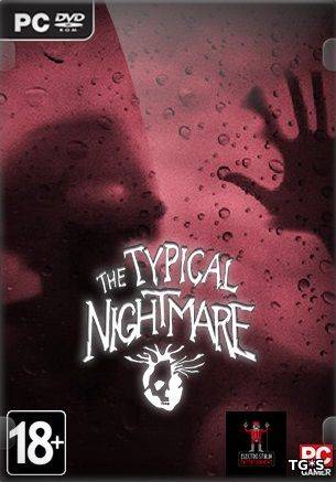 Typical Nightmare RePack FitGirl со всеми дополнениями