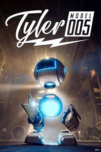 Tyler Model 005 RePack FitGirl со всеми дополнениями