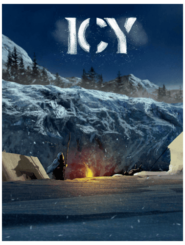 ICY RePack FitGirl со всеми дополнениями