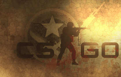 Сounter-Strike 1.6 CS GO RePack FitGirl со всеми дополнениями