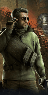 Counter-Strike 1.6 Energy RePack FitGirl со всеми дополнениями