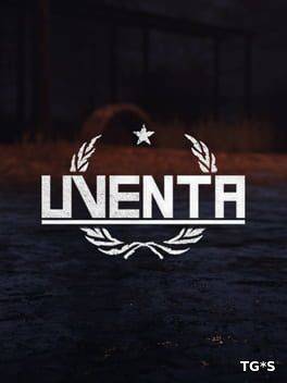 Uventa RePack FitGirl со всеми дополнениями
