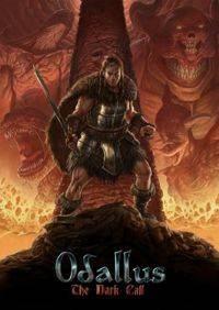 Odallus  The Dark Call RePack FitGirl со всеми дополнениями