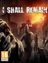 Shall Remain RePack FitGirl со всеми дополнениями