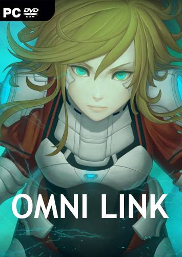 Omni Link RePack FitGirl ΡΠΎ Π²ΡΠ΅ΠΌΠΈ Π΄ΠΎΠΏΠΎΠ»Π½Π΅Π½ΠΈΡΠΌΠΈ