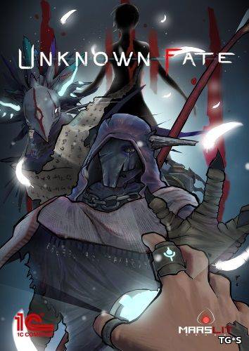 Unknown Fate RePack FitGirl со всеми дополнениями