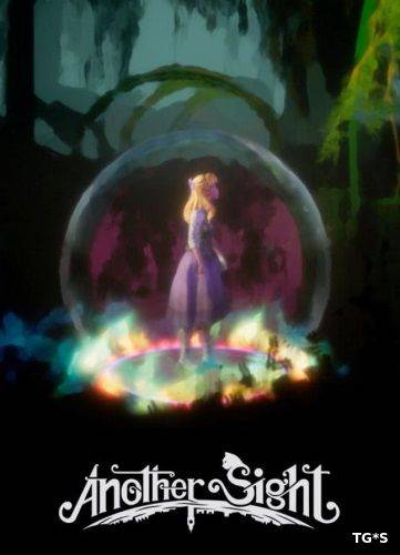 Another Sight [ENG] RePack FitGirl со всеми дополнениями