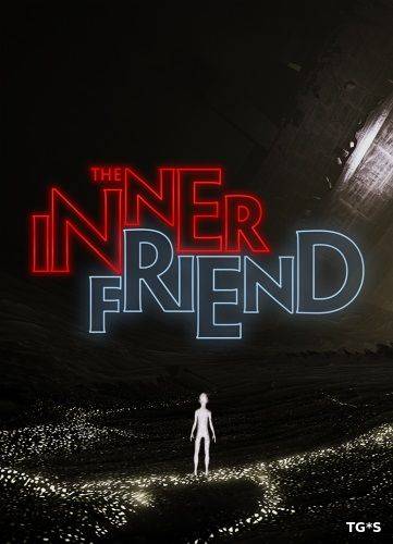 The Inner Friend [ENG] RePack FitGirl со всеми дополнениями