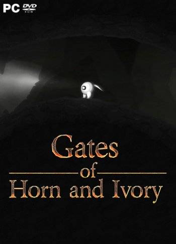 Gates of Horn and Ivory RePack FitGirl ΡΠΎ Π²ΡΠ΅ΠΌΠΈ Π΄ΠΎΠΏΠΎΠ»Π½Π΅Π½ΠΈΡΠΌΠΈ