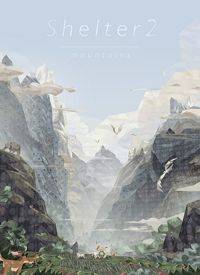 Shelter 2  Mountains RePack FitGirl со всеми дополнениями