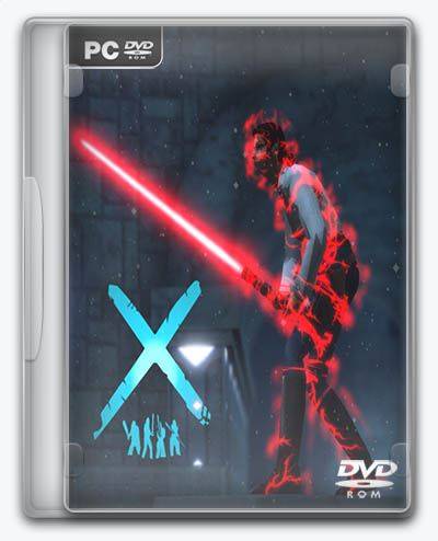 Star Wars Jedi Knight - Jedi Academy Online RePack FitGirl со всеми дополнениями