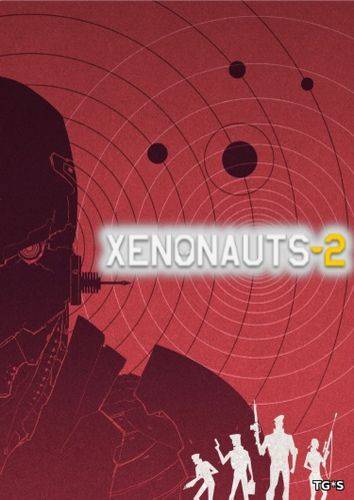 Xenonauts 2 RePack FitGirl со всеми дополнениями