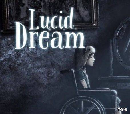 Lucid Dream RePack FitGirl со всеми дополнениями